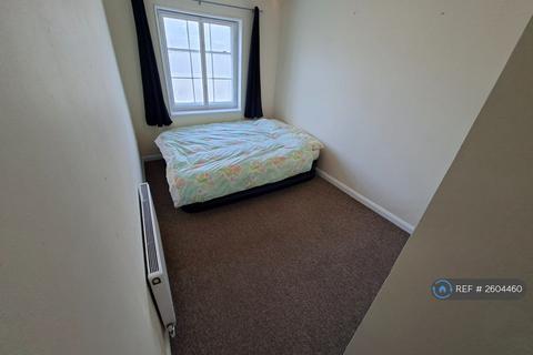2 bedroom flat to rent, Sillwood Place, Brighton, BN1