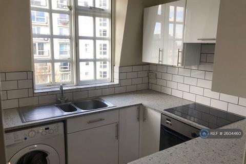 Sillwood Place, Brighton, BN1