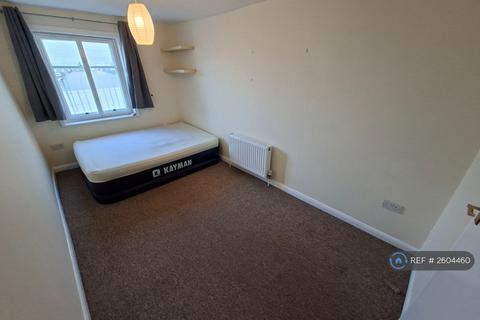 2 bedroom flat to rent, Sillwood Place, Brighton, BN1