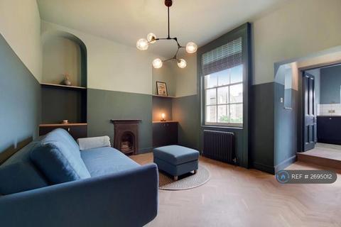 1 bedroom flat to rent, Upper Tulse Hill, London, SW2