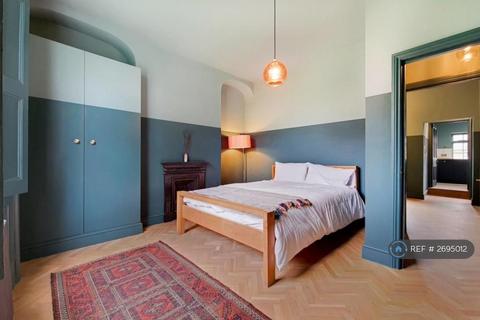 1 bedroom flat to rent, Upper Tulse Hill, London, SW2