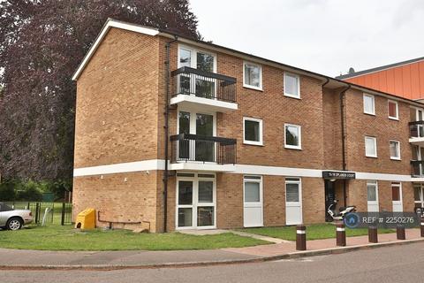 undefined, Upton Road, Norwich, NR4