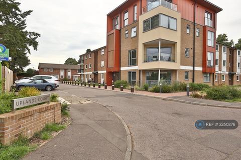 undefined, Upton Road, Norwich, NR4