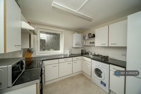 undefined, Upton Road, Norwich, NR4