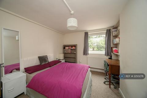 undefined, Upton Road, Norwich, NR4