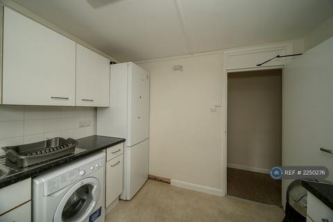 undefined, Upton Road, Norwich, NR4