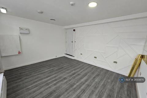 undefined, Pinfold Street, Wednesbury, WS10