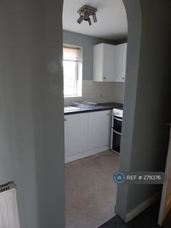 undefined, St. Faiths Close, Gosport, PO12