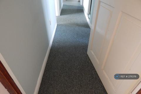 undefined, St. Faiths Close, Gosport, PO12