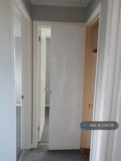 undefined, St. Faiths Close, Gosport, PO12