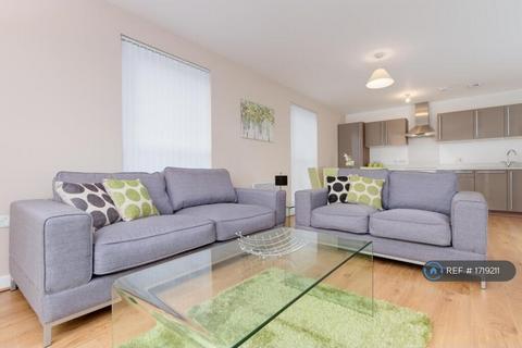 undefined, Wednesbury Road, Walsall, WS1