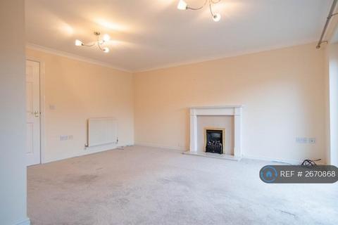 undefined, Berry Way, Andover, SP10