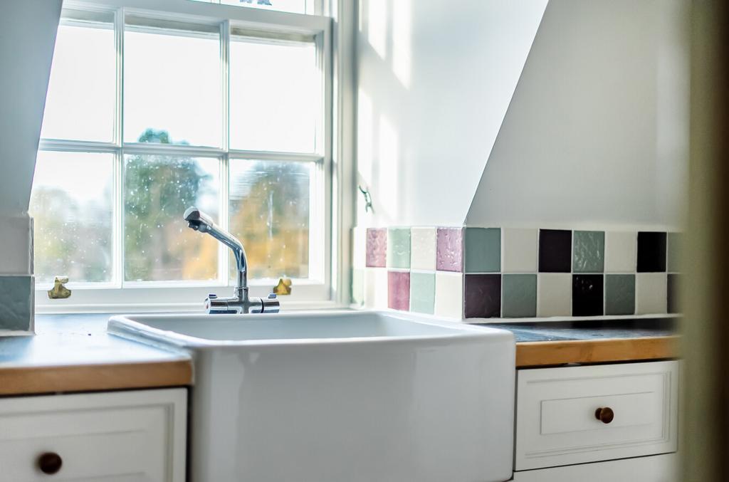 1386720-26-692ef2...