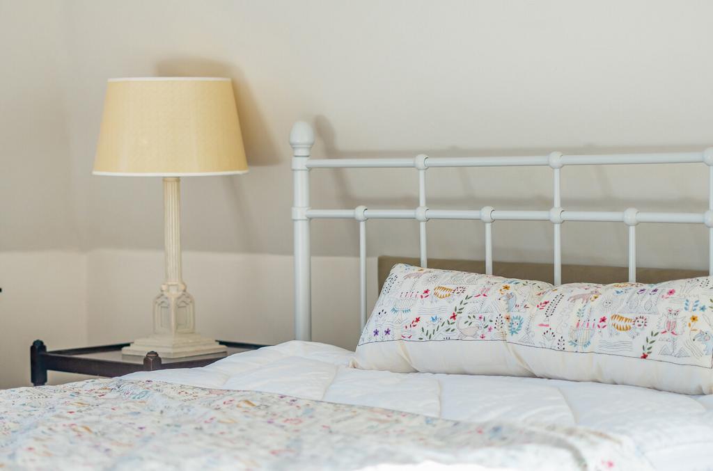 1386720-10-692ee3...