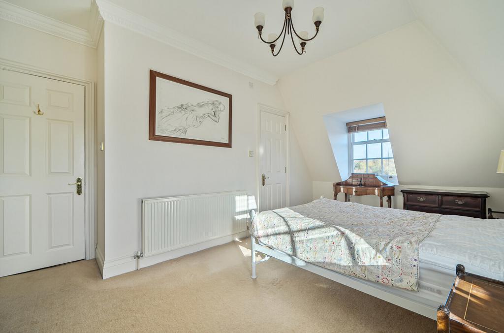 1386720-11-692ee4...