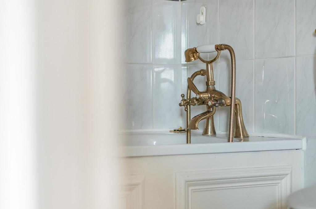 1386720-14-692ee4...