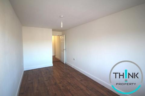 undefined, Duke Road, Great Yarmouth NR31