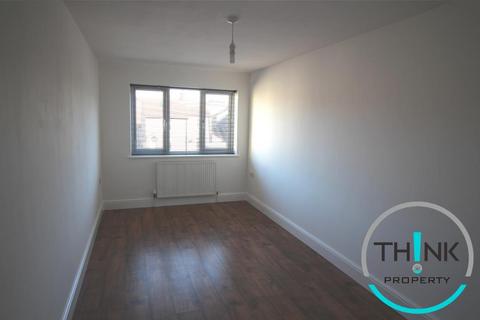 undefined, Duke Road, Great Yarmouth NR31