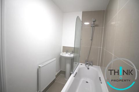 undefined, Duke Road, Great Yarmouth NR31