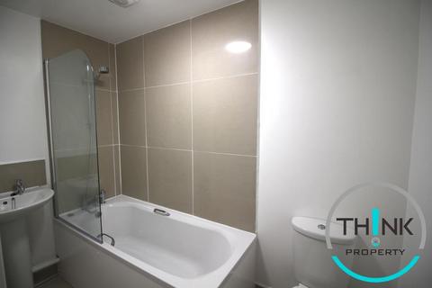 undefined, Duke Road, Great Yarmouth NR31