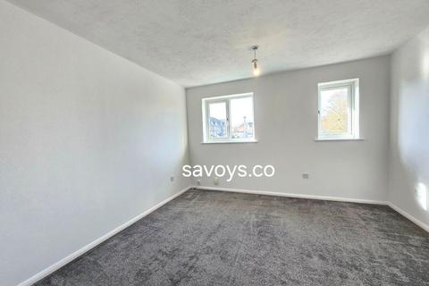 undefined, Shearwater Close, Stevenage