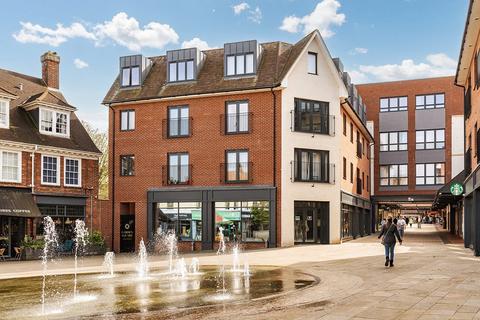 undefined, Leys Avenue, Letchworth Garden City, SG6