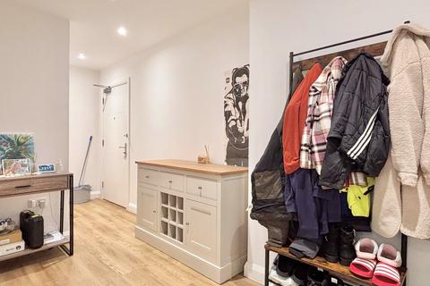 undefined, Leys Avenue, Letchworth Garden City, SG6