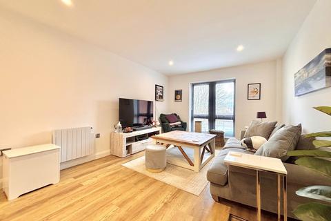 undefined, Leys Avenue, Letchworth Garden City, SG6