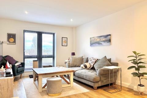 undefined, Leys Avenue, Letchworth Garden City, SG6