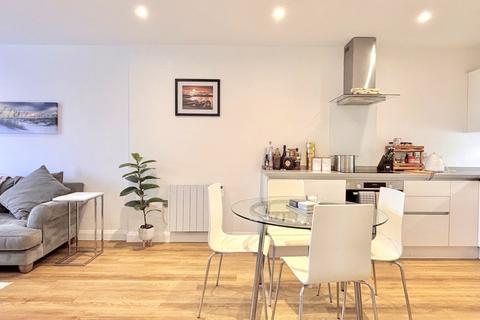 undefined, Leys Avenue, Letchworth Garden City, SG6