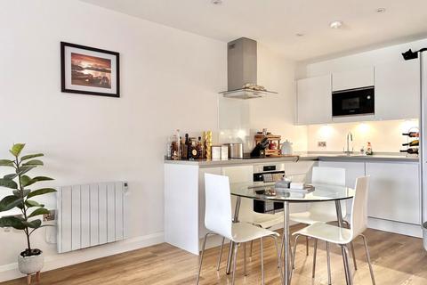1 bedroom apartment for sale, Leys Avenue, Letchworth Garden City, SG6