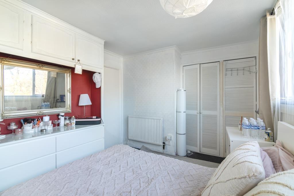 ILY 5581-HDR copy.jpg