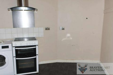 undefined, 2 Charlotte Street, Peterhead, Aberdeenshire, AB42 1EA