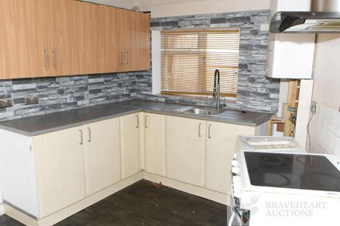 undefined, 2 Charlotte Street, Peterhead, Aberdeenshire, AB42 1EA