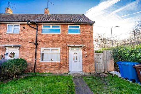 Shannon Road, Hull, East Riding of Yorkshire, HU8 9SD