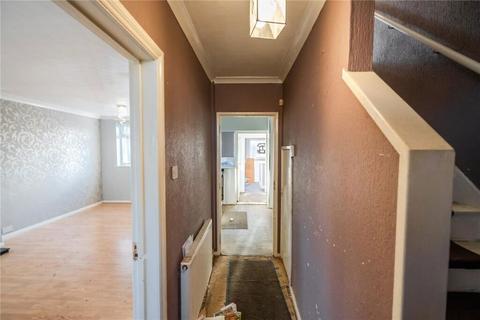 undefined, Shannon Road, Hull, East Riding of Yorkshire, HU8 9SD