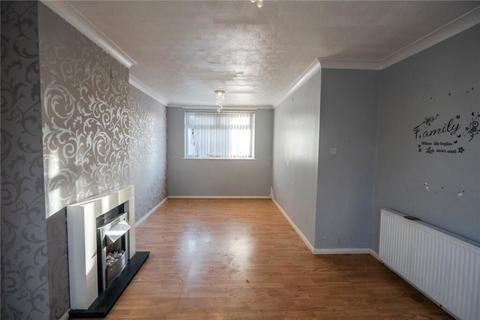 undefined, Shannon Road, Hull, East Riding of Yorkshire, HU8 9SD