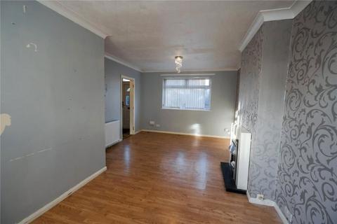 undefined, Shannon Road, Hull, East Riding of Yorkshire, HU8 9SD