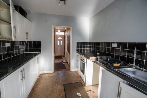 undefined, Shannon Road, Hull, East Riding of Yorkshire, HU8 9SD