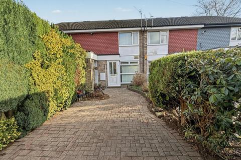 1 bedroom apartment for sale, Briggs Close, Sale