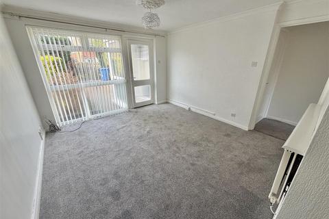 1 bedroom apartment for sale, Briggs Close, Sale