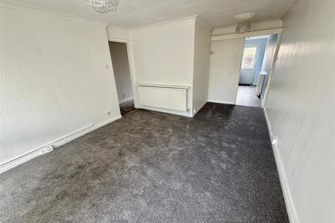 1 bedroom apartment for sale, Briggs Close, Sale