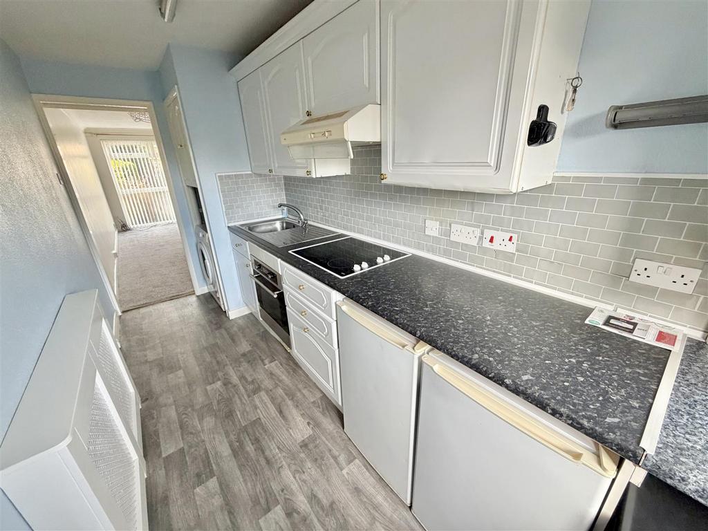 Kitchen 2