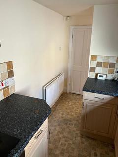 undefined, Portland Place, Co. Durham DL3
