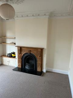 undefined, Portland Place, Co. Durham DL3