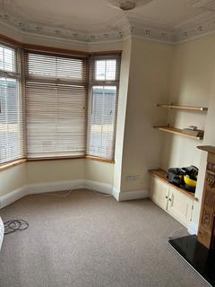 undefined, Portland Place, Co. Durham DL3