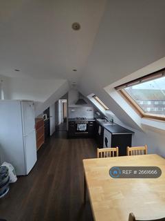undefined, Vivian Avenue, London, NW4