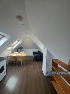 undefined, Vivian Avenue, London, NW4