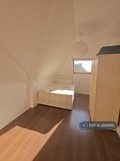 undefined, Vivian Avenue, London, NW4