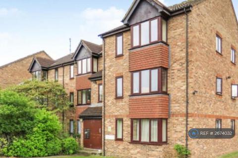 undefined, Trevose House, Slough, SL2